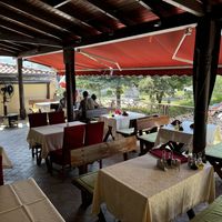   at San Francisco in Shkoder