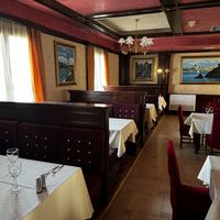   at San Francisco in Shkoder