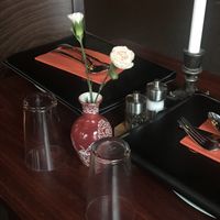 Tripti  at Tripti in Ostersund