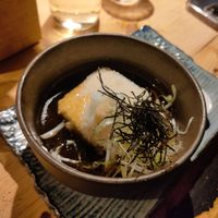  at Mochi Ramen Bar in Vienna