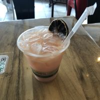 Borinken at Atabey Condado in San Juan