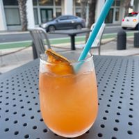  at Atabey Condado in San Juan