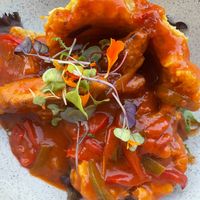  at Atabey Condado in San Juan