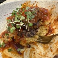   at Atabey Condado in San Juan