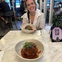   at Atabey Condado in San Juan