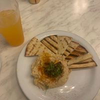   at Atabey Condado in San Juan