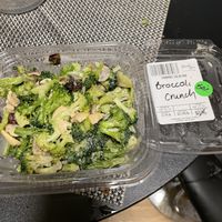  #Veganuary at Sundance Natural Foods in Eugene