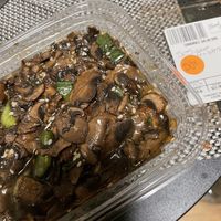  #Veganuary at Sundance Natural Foods in Eugene