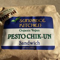  #Veganuary at Sundance Natural Foods in Eugene