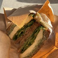  #Veganuary at Sundance Natural Foods in Eugene