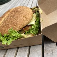   at Bloom's Heerlen in Heerlen