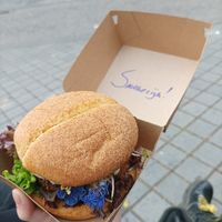  at Bloom's Heerlen in Heerlen