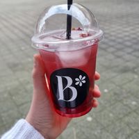  at Bloom's Heerlen in Heerlen