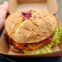  at Bloom's Heerlen in Heerlen