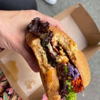   at Bloom's Heerlen in Heerlen