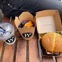   at Bloom's Heerlen in Heerlen