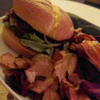  at Bloom's Heerlen in Heerlen