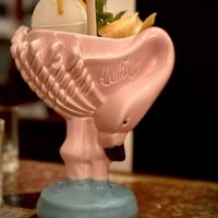   at Al Salam in Cologne