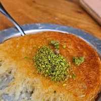  at Knafeh Al Jamila in Tel Aviv
