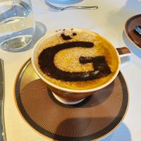   at Gotham in Manchester