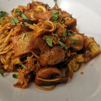  at Tribo da Praia in Ferrel