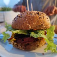  at Tribo da Praia in Ferrel