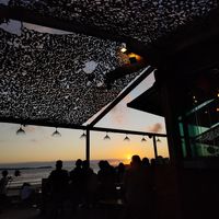  at Tribo da Praia in Ferrel