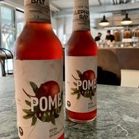 Innenansicht  at mit & ohne in Zurich