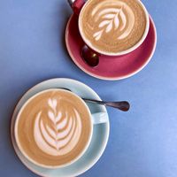   at No I Co in Warsaw