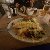  at De Duinerij in Bergen Aan Zee