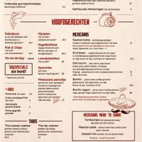  at De Duinerij in Bergen Aan Zee