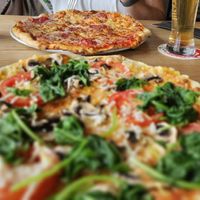  at De Duinerij in Bergen Aan Zee