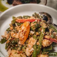  at 5SENSES Restaurant in Santorini