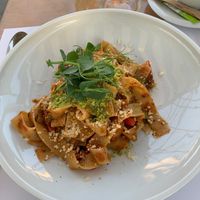  at 5SENSES Restaurant in Santorini