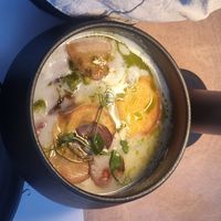  at 5SENSES Restaurant in Santorini