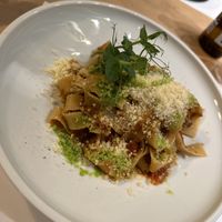   at 5SENSES Restaurant in Santorini