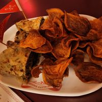  at Best Quality Daughter in San Antonio