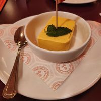  at Best Quality Daughter in San Antonio