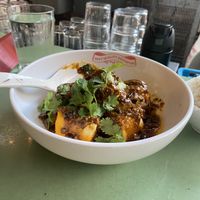   at Best Quality Daughter in San Antonio