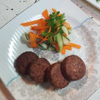  at Fatma Sultan in Antalya