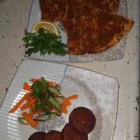  at Fatma Sultan in Antalya