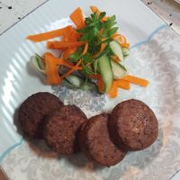  at Fatma Sultan in Antalya