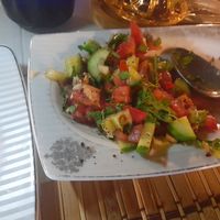  at Fatma Sultan in Antalya