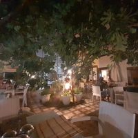  at Fatma Sultan in Antalya