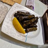  at Fatma Sultan in Antalya