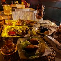  at Fatma Sultan in Antalya