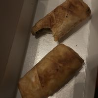   at Fatma Sultan in Antalya