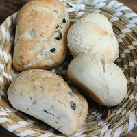  at Fatma Sultan in Antalya