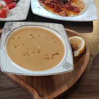  at Fatma Sultan in Antalya