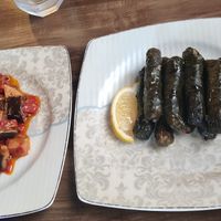  at Fatma Sultan in Antalya